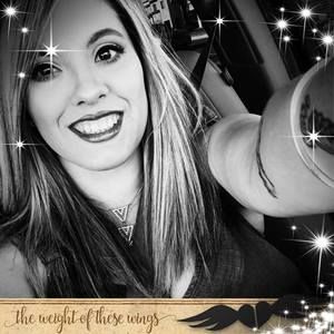 Meet your Posher, Jenny michele